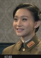 一触即发(2012年钟汉良主演国产电视剧)