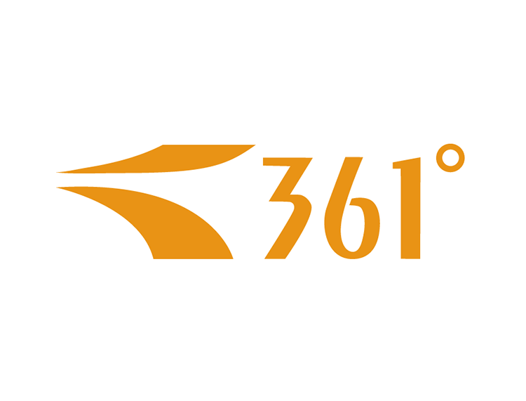 361°(三六一度)