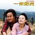 一米阳光(2004年孙俪主演大陆电视剧)
