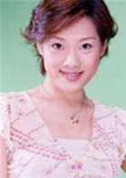 美梦成真(2003年台湾电视剧)