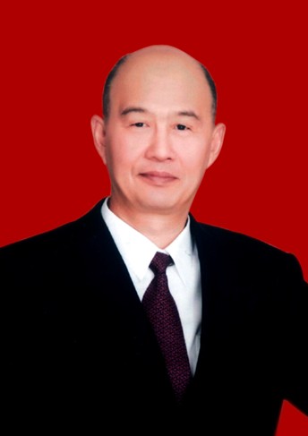 天津市创意策划研究会副会长 张合军 天津市创意策划研究会副会长 张合军