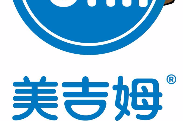 美吉姆
