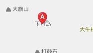 地图 地图