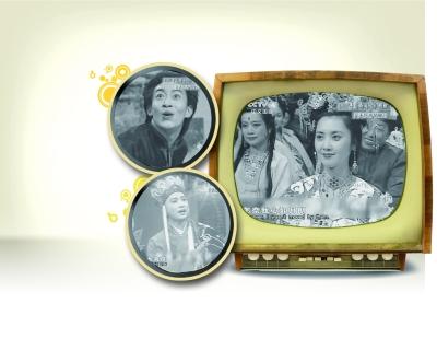 “齐天乐”春节联欢晚会 “齐天乐”春节联欢晚会