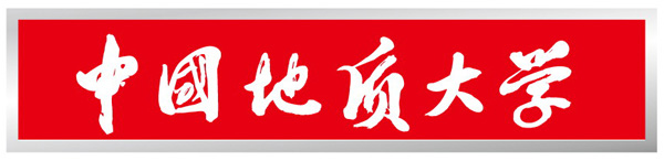 中国地质大学校标 中国地质大学校标
