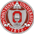 俄亥俄州立大学
