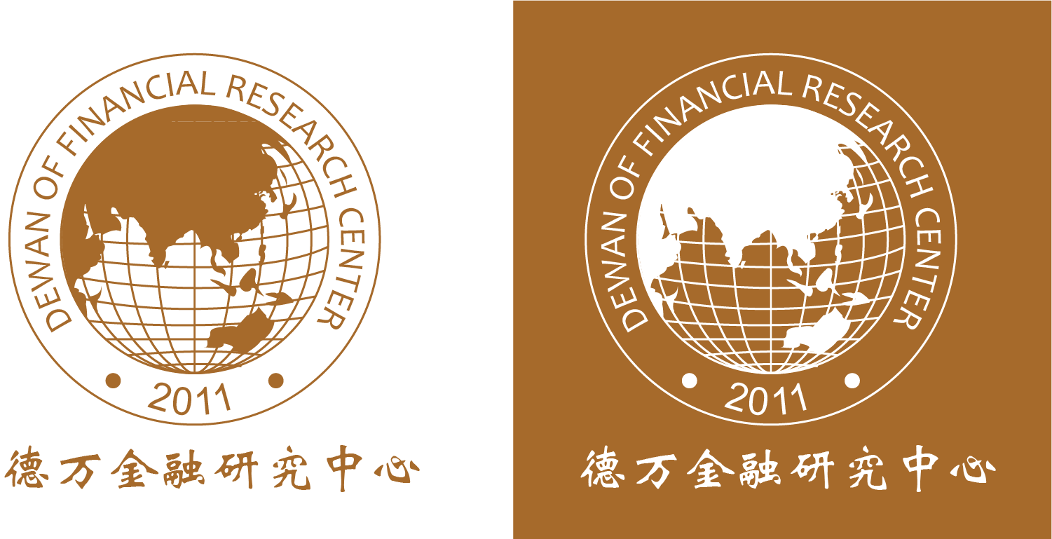 上海德万佳创投资管理有限公司 上海德万佳创投资管理有限公司