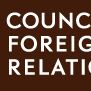 美国外交关係协会