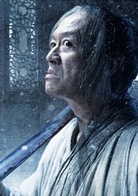 绣春刀(2014年路阳导演电影)