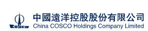 China COSCO China COSCO