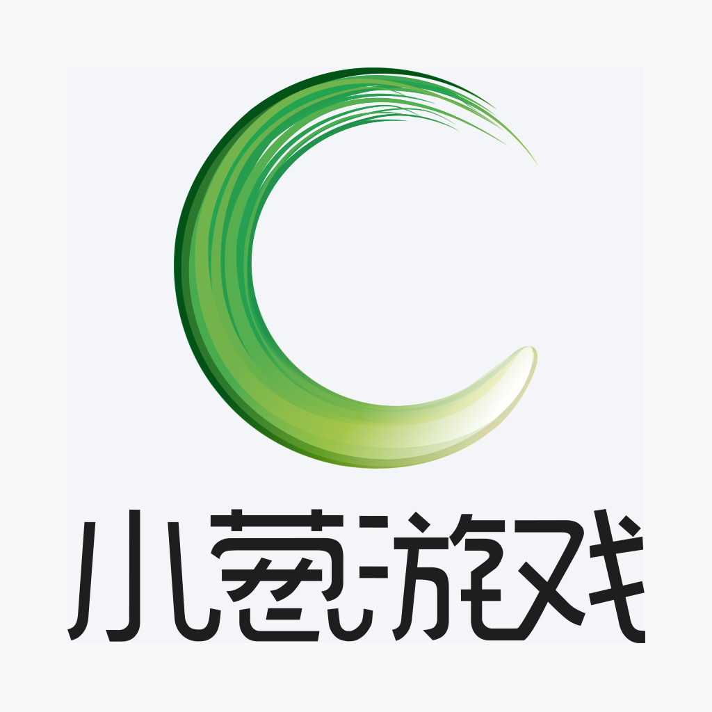 上海小葱网路科技有限公司