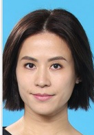 不懂撒娇的女人