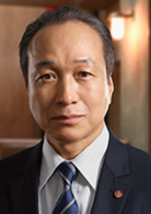 紧急审讯室2