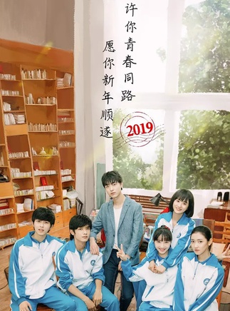 丁宏(演员)
