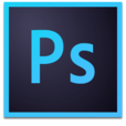 中文版Photoshop CC基础教程