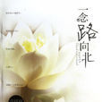 一念路向北(小说)