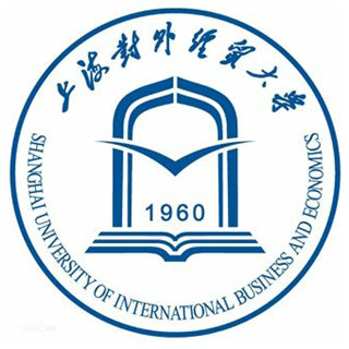 上海对外经贸大学 上海对外经贸大学
