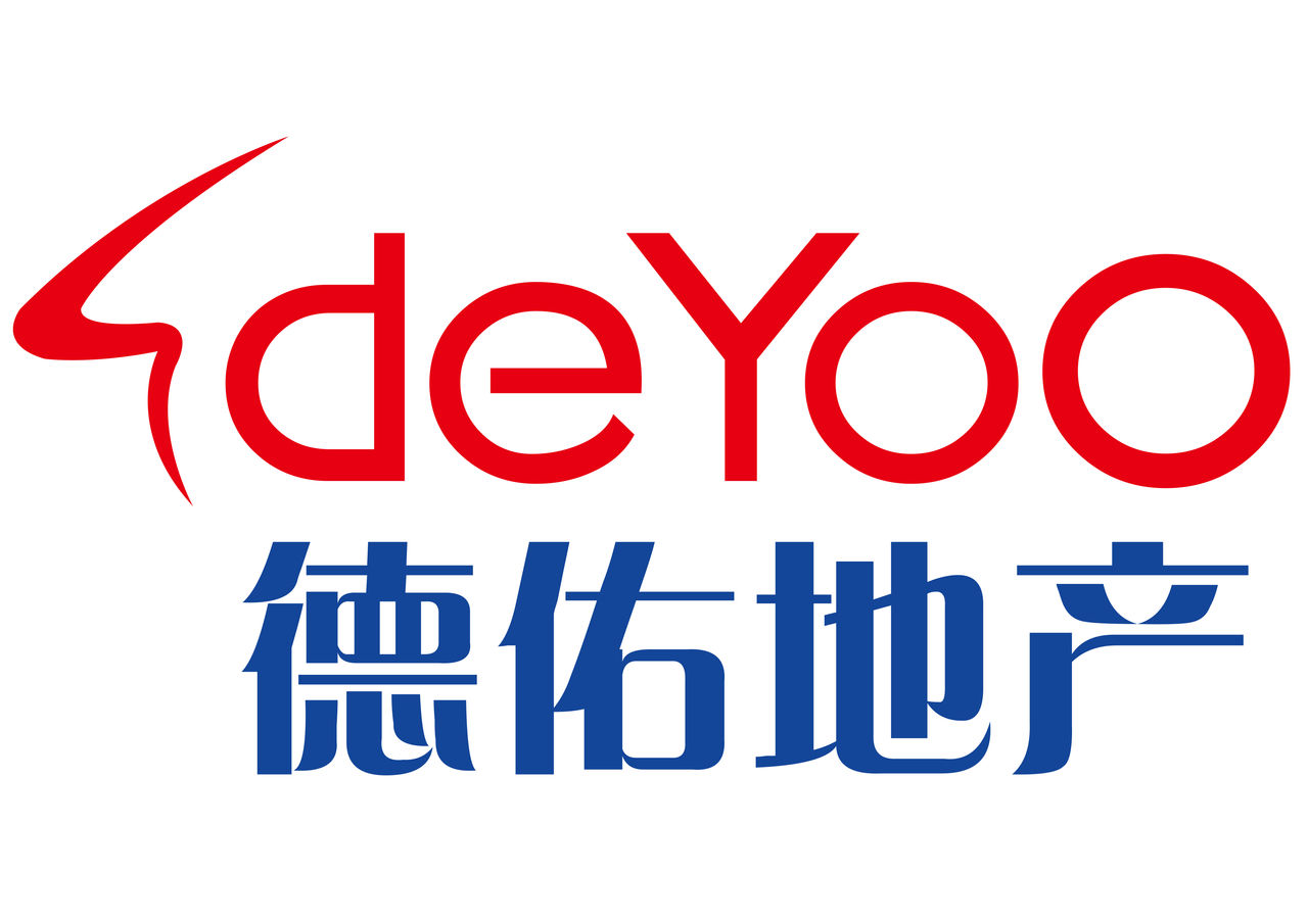 三亚德佑地产投资有限公司