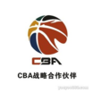 中国男子篮球甲A联赛