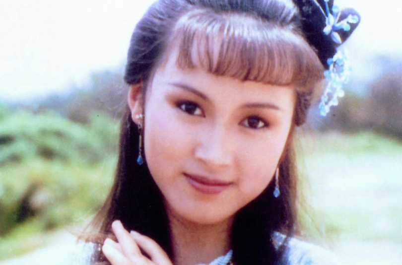 上官怜怜