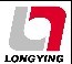 上海龙应机械製造有限公司 上海龙应机械製造有限公司