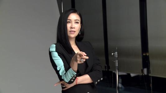 中国好声音第一季
