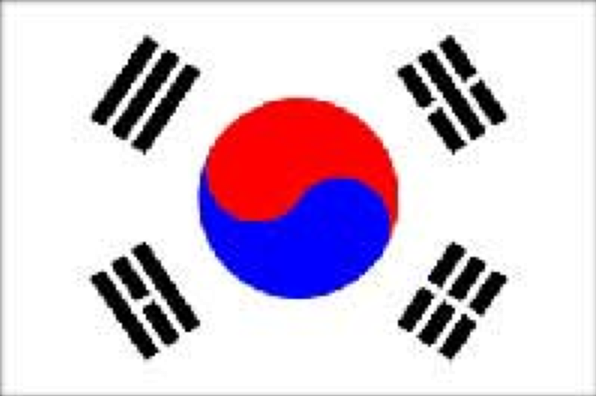 国旗 国旗