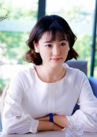上海女子图鉴