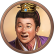 三国志13(PC游戏)