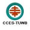 中国土木工程学会隧道及地下工程分会