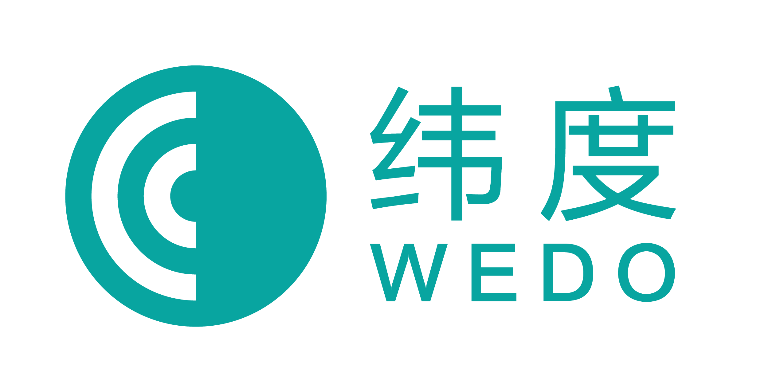 纬度校园传媒 纬度校园传媒