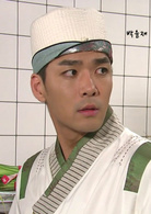 美味人生(韩国2012年尹晶喜主演电视剧)