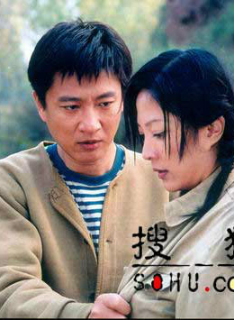 丁嘉丽