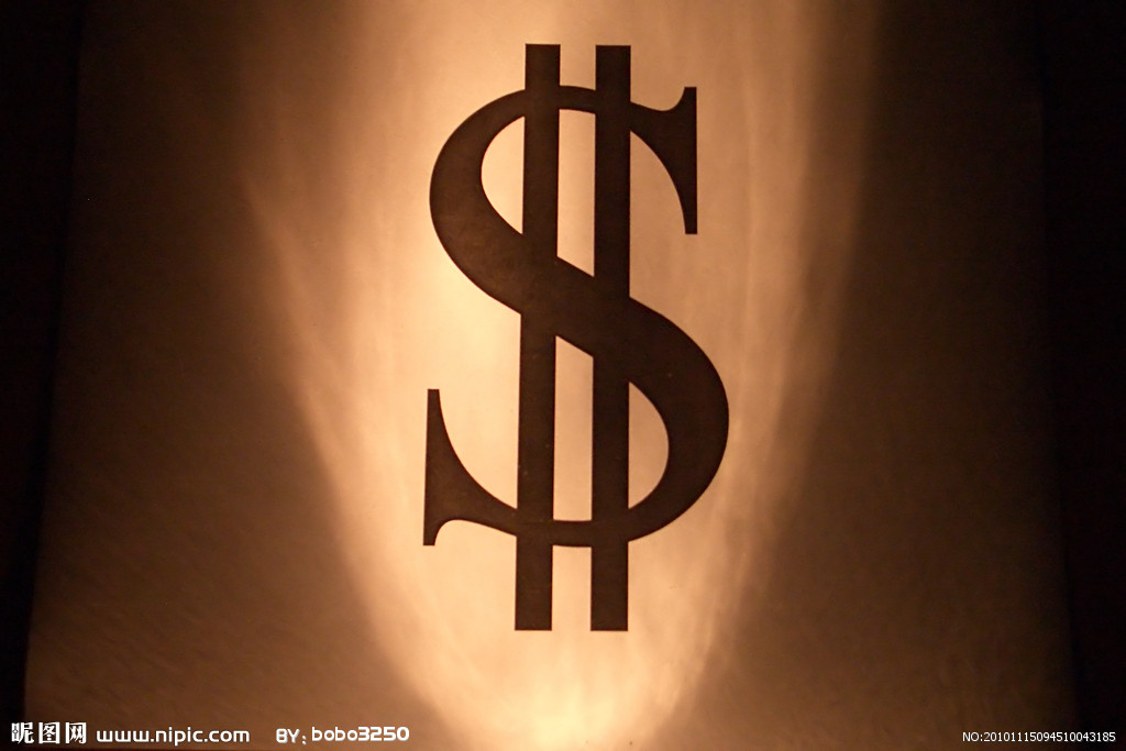 $(默认共享符号)