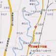 下仓镇(天津市蓟州区下辖镇)