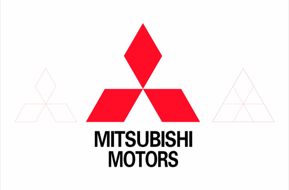 三菱汽车