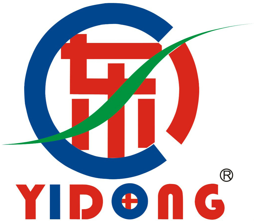 上海以东游乐设备有限公司