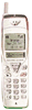 三洋手机