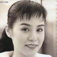 一代女皇(一代女皇武则天（台湾电视剧《一代女皇》片头曲）)
