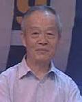 周南泉 周南泉
