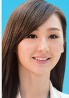 不懂撒娇的女人