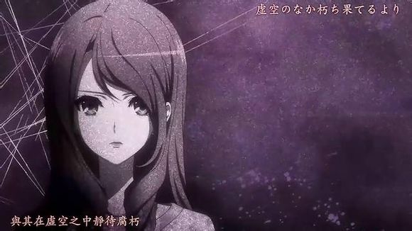 三神怜子(8-12集) 三神怜子(8-12集)