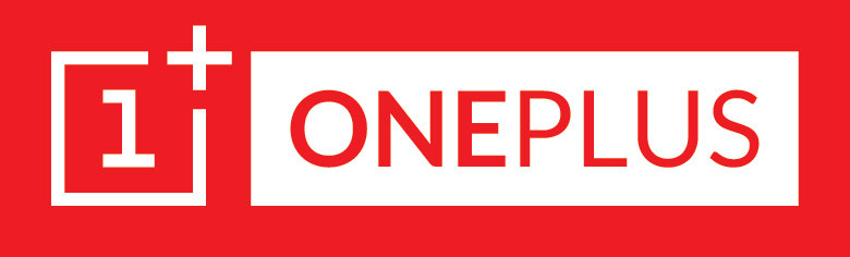 一加One Plus 一加One Plus