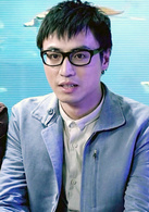 一路向西(香港2012年胡耀辉执导的电影)