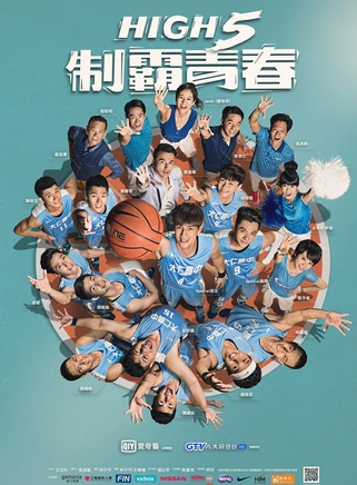 罗弘证