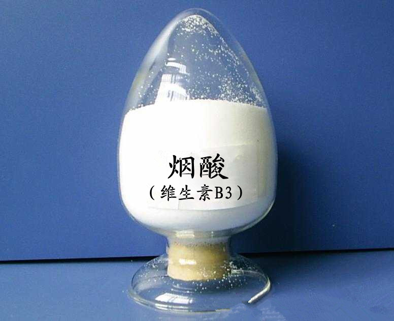 维生素类营养强化剂 维生素类营养强化剂