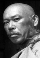 七武士(日本1954年黑泽明执导电影)