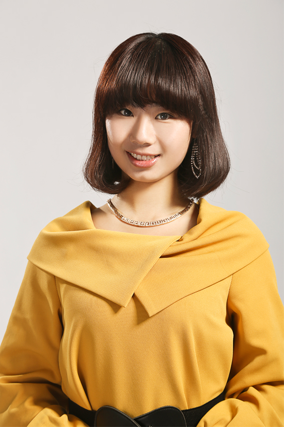 春秋队队员唐蕊 春秋队队员唐蕊