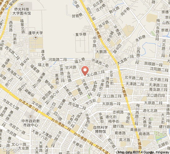 上豪大饭店 上豪大饭店