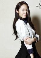 继承者们(2013年李敏镐主演韩国电视剧)